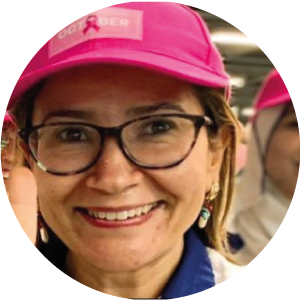formation-manager-responsable-production