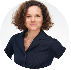 formation-management-directrice-marketing-communication