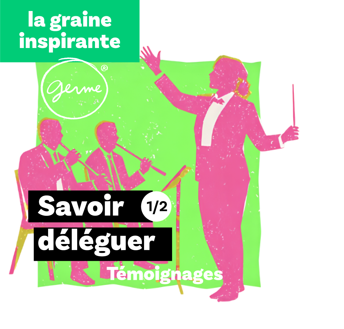 visuel-podcast-delegation-1-sur-2