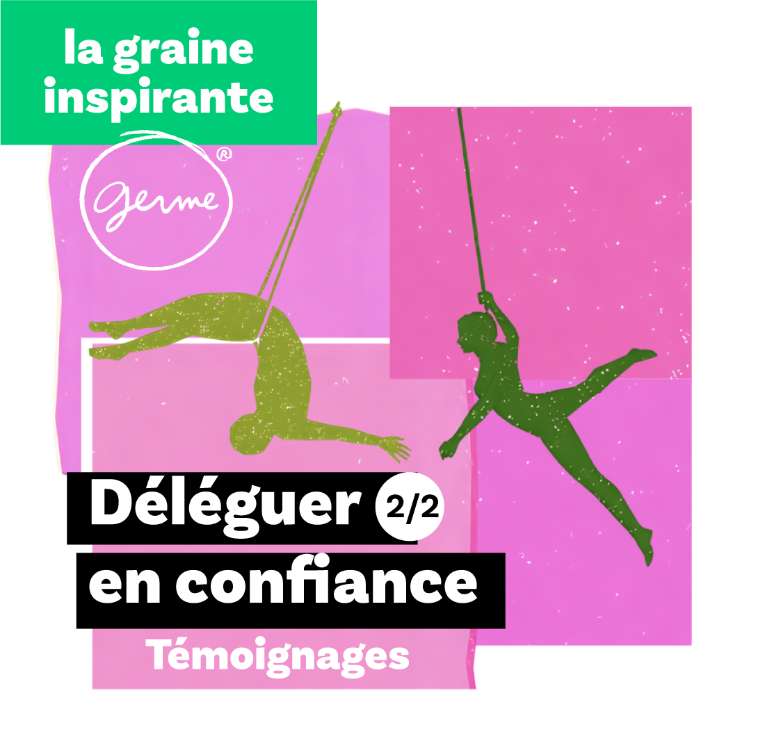visuel-podcast-deleguer-en-confiance