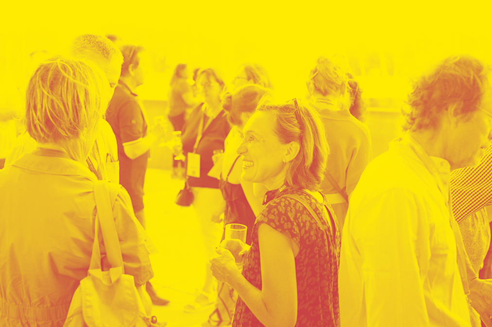 visuel-afterwork-blois-echec-resilience