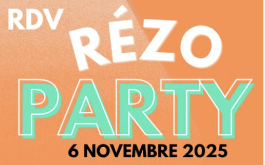 rezo-party-ardennes-manager-reseau