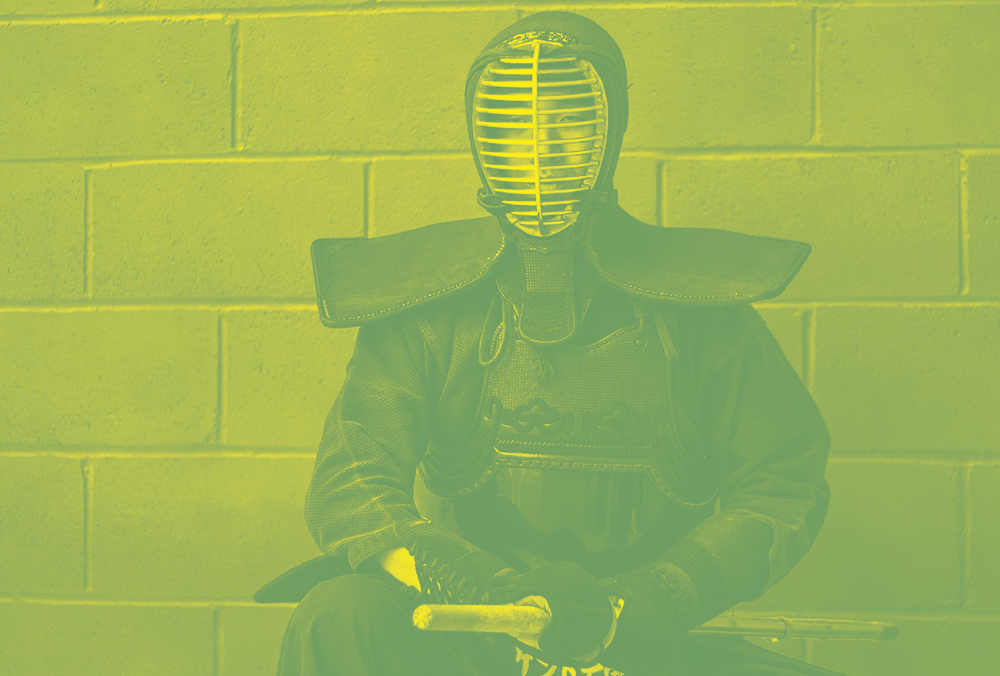 kendo