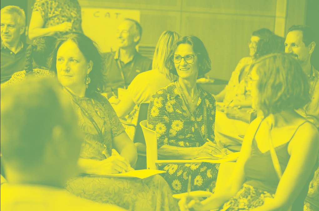 photo-ecologie-mentale-gaelle-allain