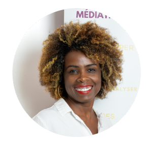 sandra-pierrot-photo