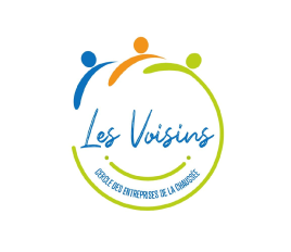 logo-les-voisins
