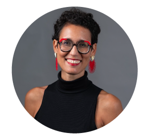 marie-ozier-lafontaine