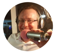 photo de David Rival