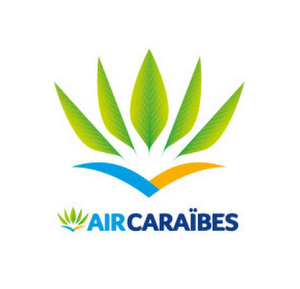 air-caraibes