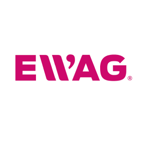 EWAG