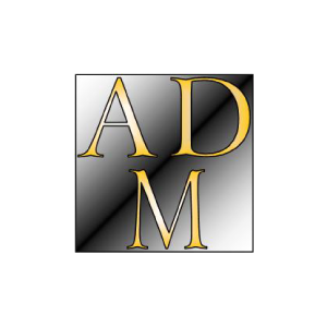 adm