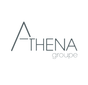 athena