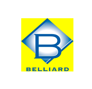 BELLIARD 