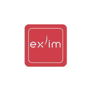 exim