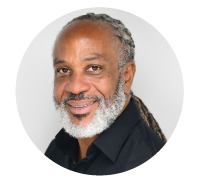 photo Rodolphe Massal