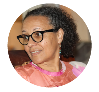 photo véronique jean-marie