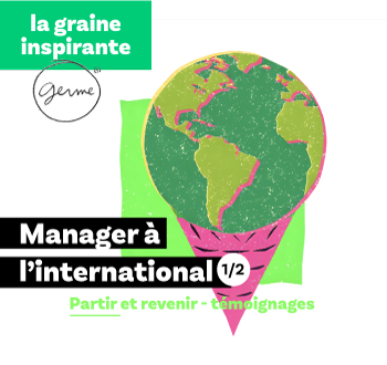 management-international-germe