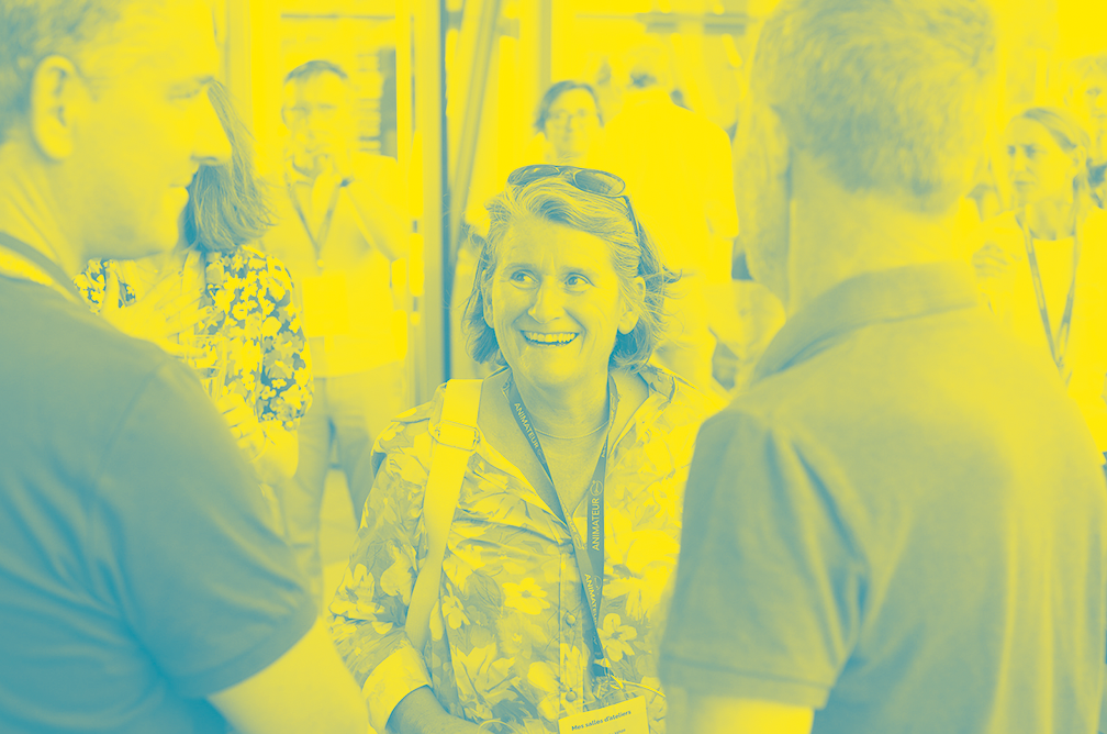 APM-germe-hauts-de-france