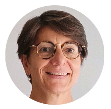 catherine-voisin-photo-interviewee