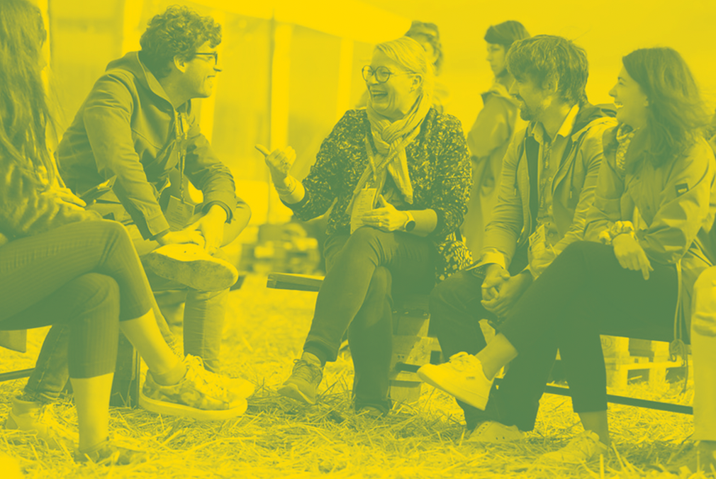 afterwork-management-saint-etienne