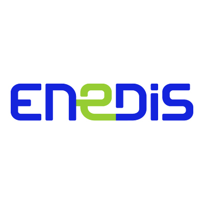partenaire-enedis