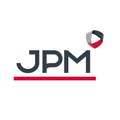 jpm