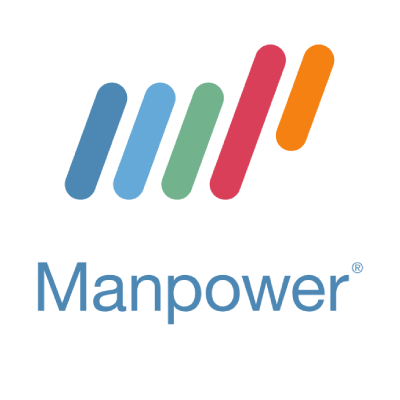 manpower