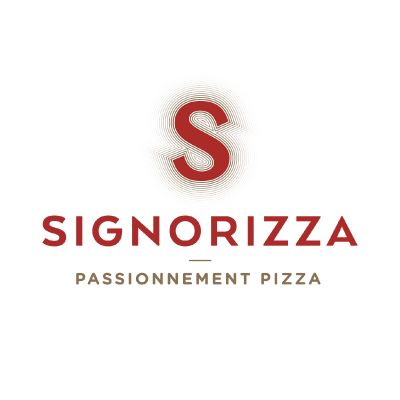 signorizza