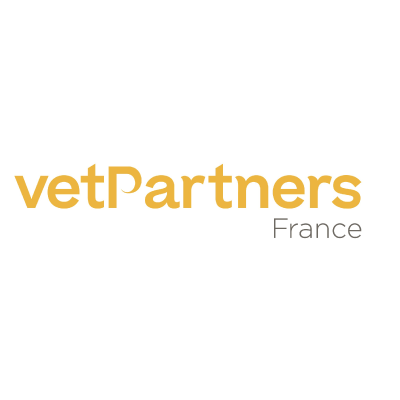 vetpartners