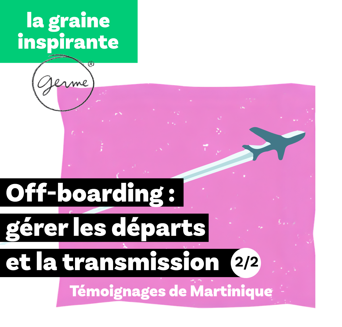 off-boarding-collaborateurs