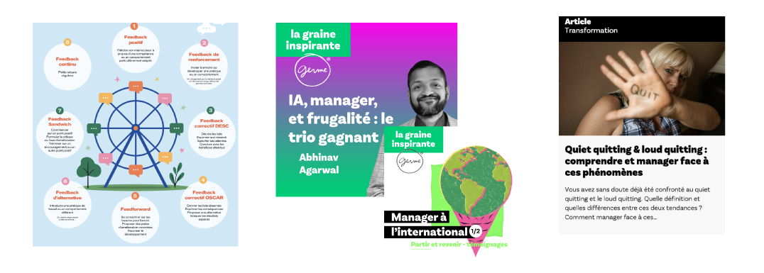 medias-news-marketing