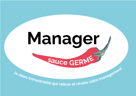 newsletter-germe