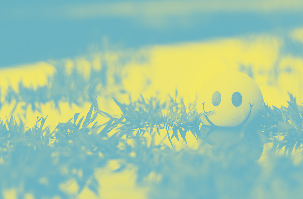 smiley
