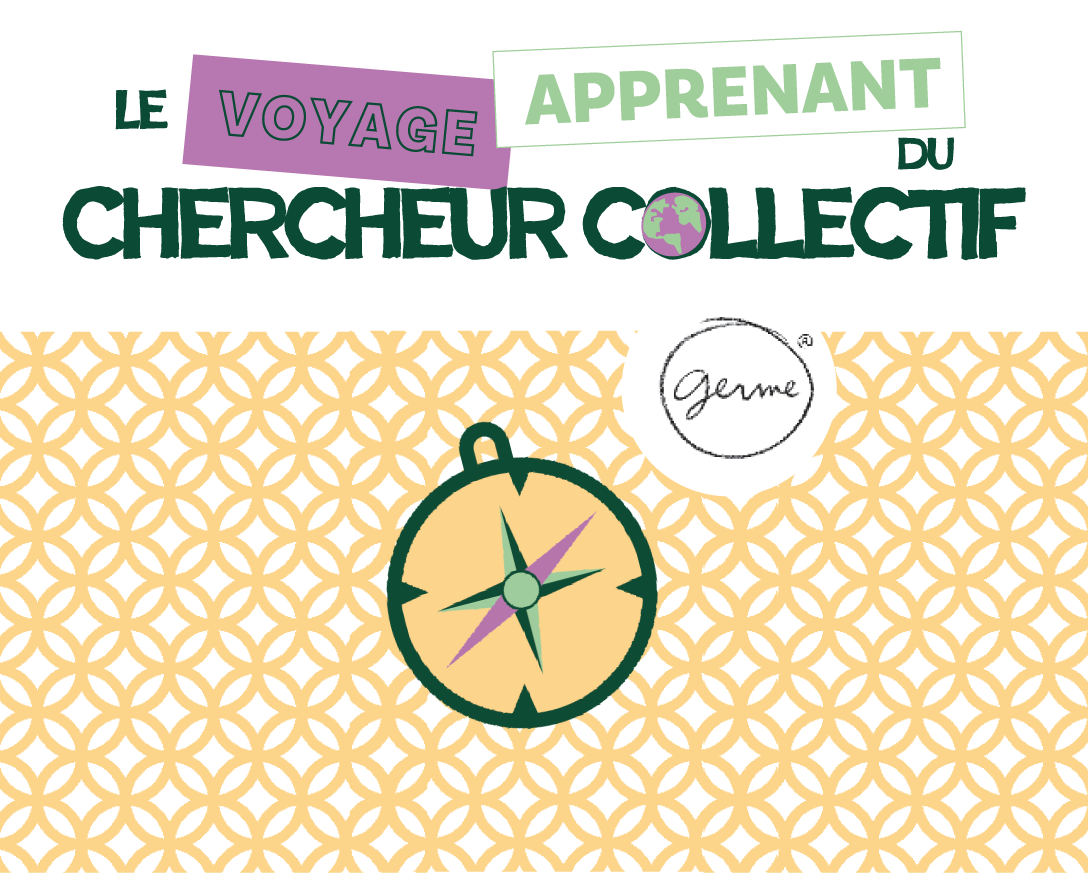 management-humaniste-sol-germe-chercheur-collectif