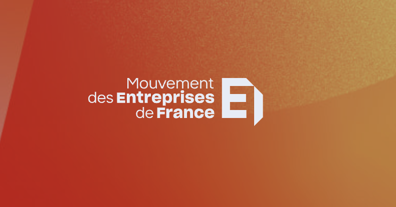 ref-medef