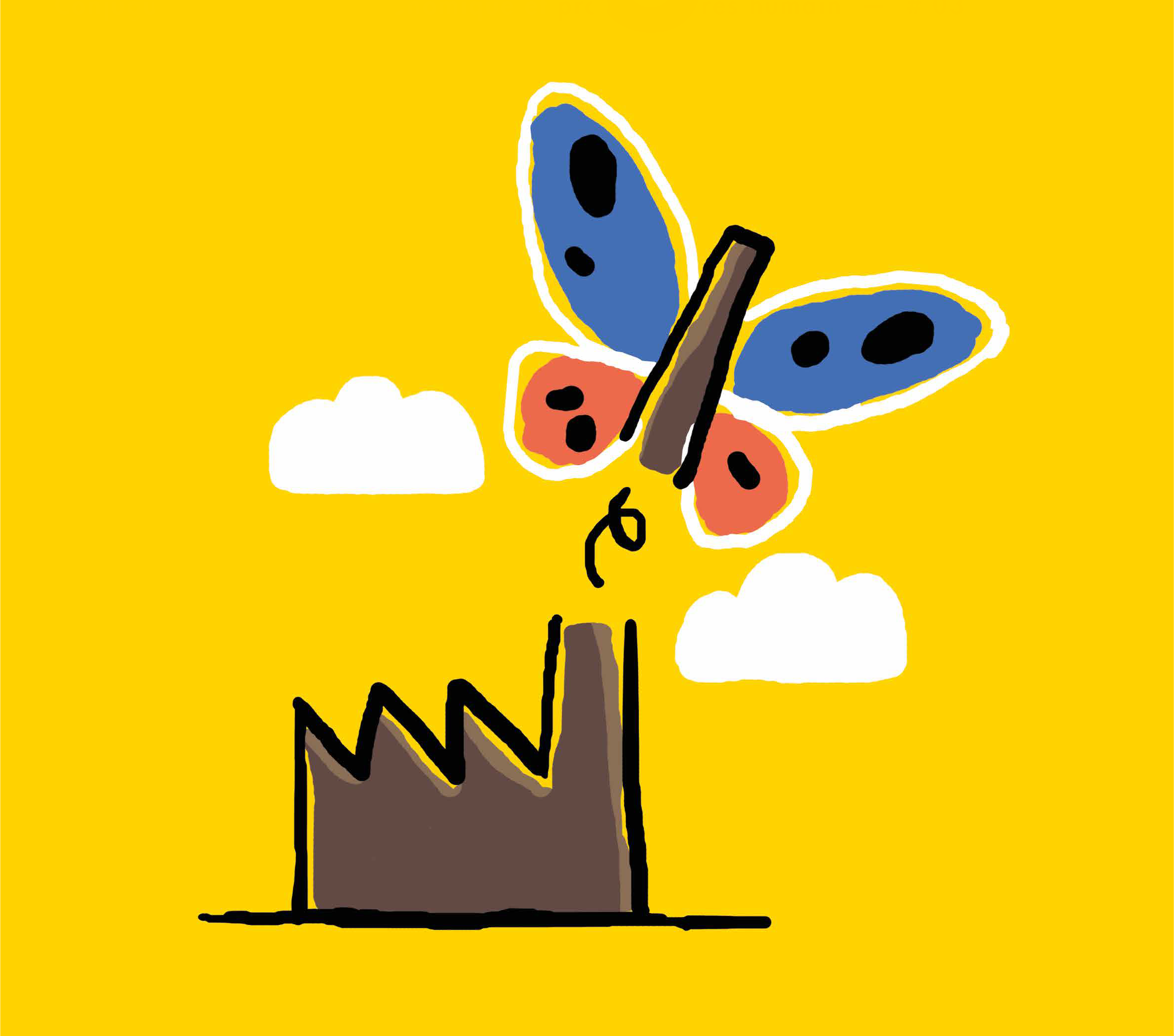 transformation-entreprise-germe