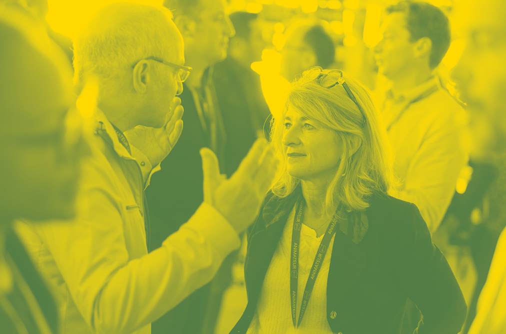afterwork-management-tours-germe