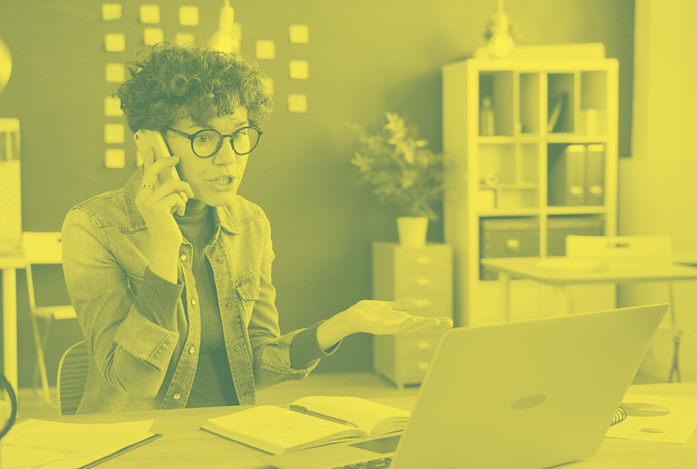 conflit-travail-webinaire-germe