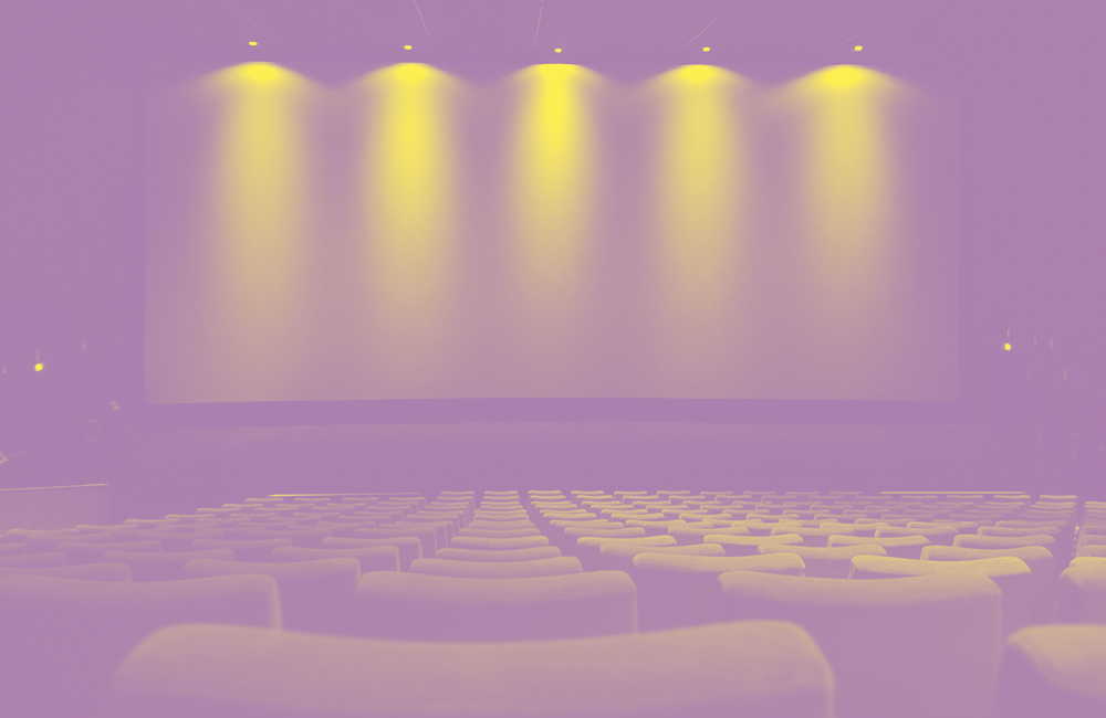 visite-theatre-maillard