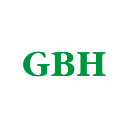 Logo-partenaire-GBH