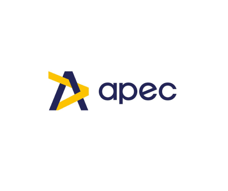 logo apec