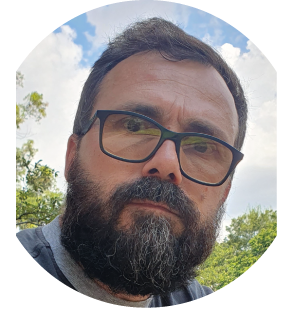 benoit-cibert-participant-cycle