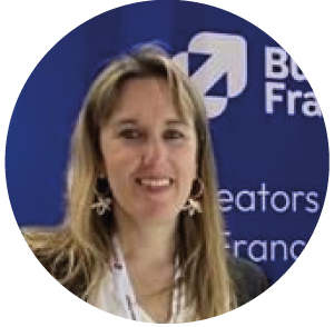 Astrid-bouteiller-participante-formee-cycle-germe