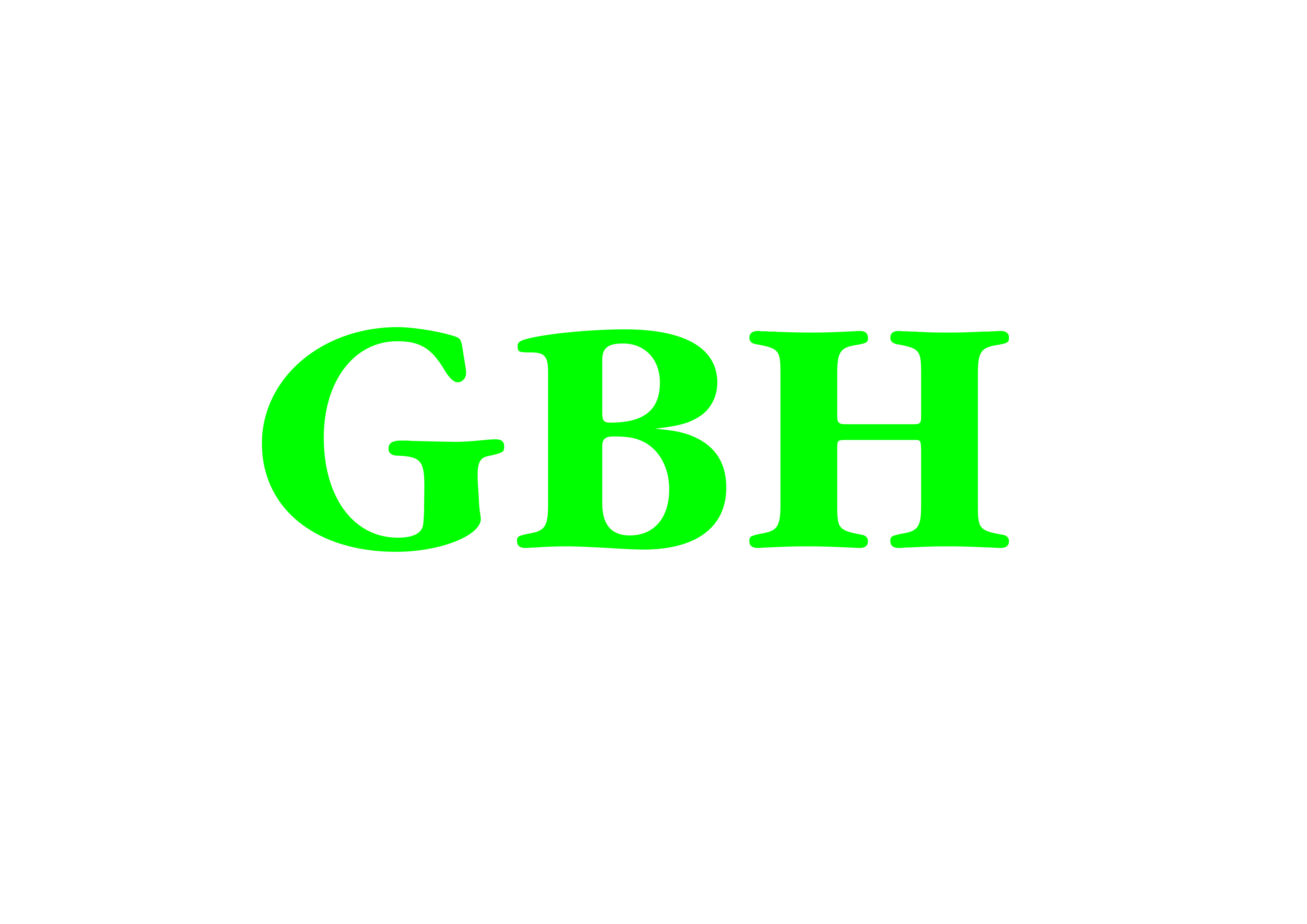Logo-partenaire-martinique