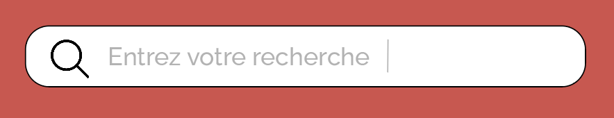 recherche-podcast