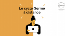 cycle formation germe distance virtuel ligne management