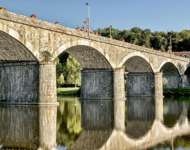 Auvergne-Rhône-Alpes