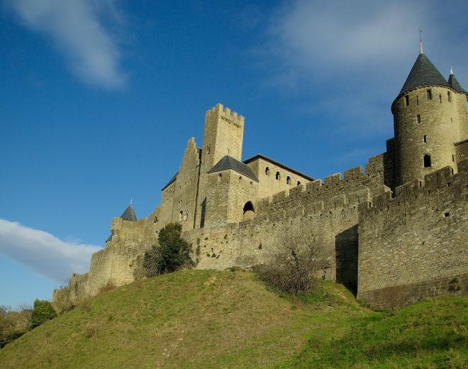 Occitanie