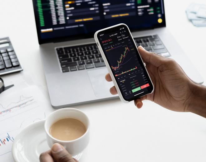 Webinaire+ - GERME