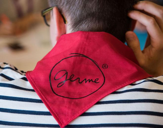 Germe +